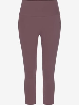Legging corsaire  (Image 2)