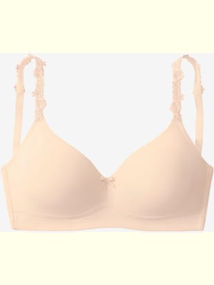 Soutien-gorge spécial t-shirt soutien-gorge bralette féminin sans armatures