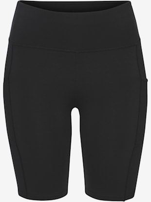 Cycliste performance avec large ceinture (Image 6)