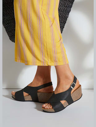 Sandales made in spain