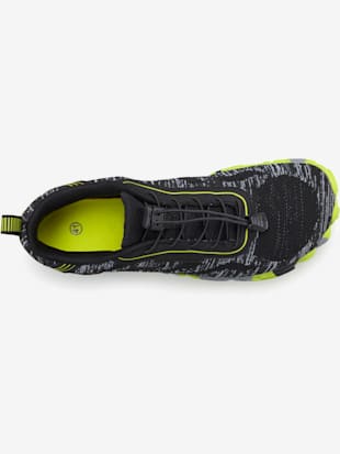 Baskets semelle ultra-légère et flexible pour plus de confort (Image 5)
