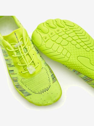 Chaussures aquatiques semelle souple pour un confort optimal (Image 6)