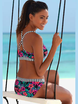 Bas de maillot de bain maillot de bain à associer selon vos envies (Image 2)