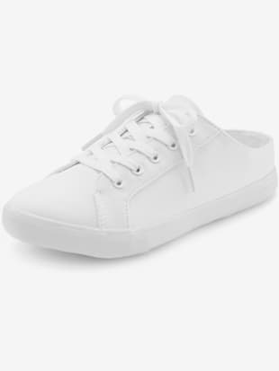 Sabots sneakers : faciles à enfiler (Image 2)