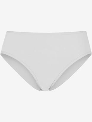 Slips jazz lot de 10 panties pratiques