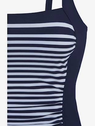 Haut de tankini style marin élégant (Image 3)