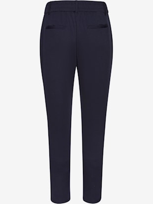 Pantalon de jogging décontracté (Image 4)