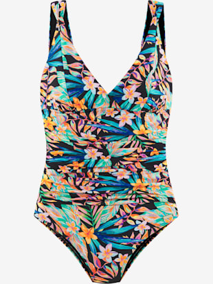 Maillot de bain ceinture en cuir hugo menswear (Image 5)