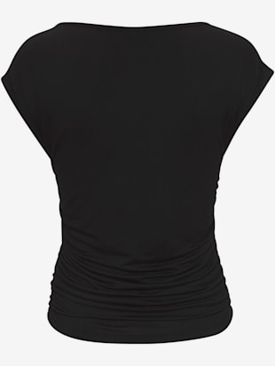 T-shirt un basique tendance (Image 3)