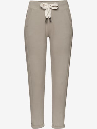 Pantalon molletonné  (Image 3)