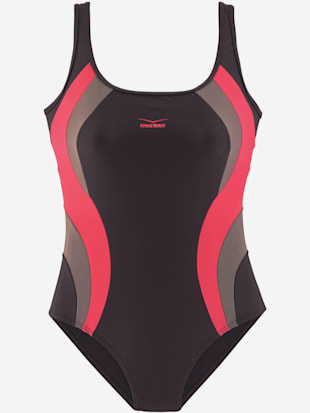 Maillot de bain sportif