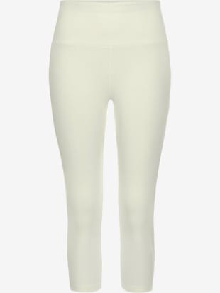 Legging corsaire  (Image 2)