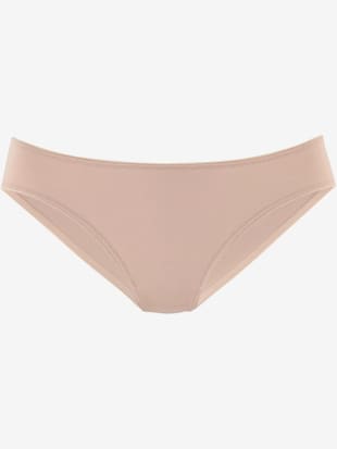 Slips jazz lot de 5 slips panties lascana