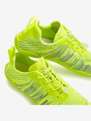 Chaussures aquatiques semelle souple pour un confort optimal (Image 5)