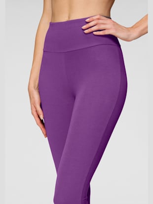 Legging corsaire  (Image 9)