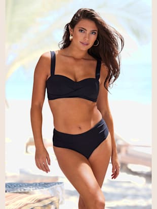 Haut de maillot de bain bandeau composez votre maillot de bain selon vos envies