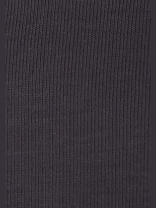 Sweatshirt basique avec logo imprimé et broderie