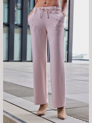 Pantalon d'intérieur extensible et doux (Image 2)