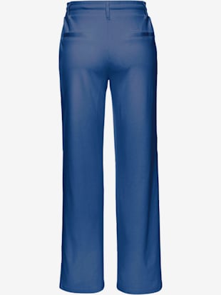 Pantalon d'intérieur extensible et doux