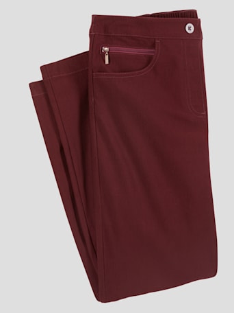 Image 7