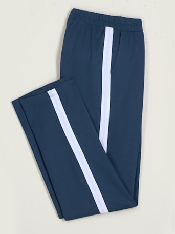 Image 4