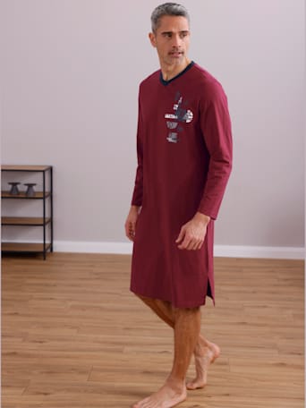 Image 4