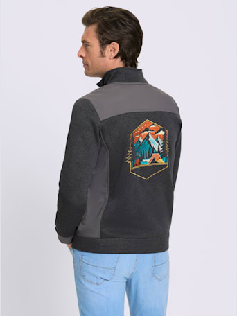 Image 4