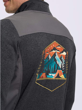 Image 8