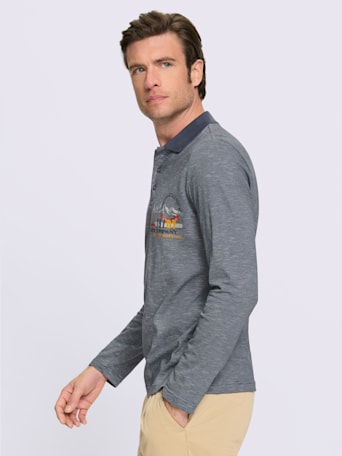 Image 7