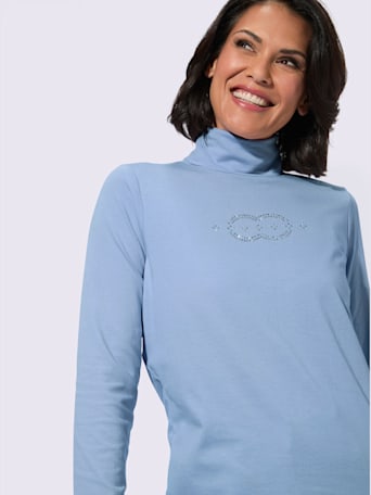 Image 7
