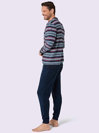 Image 7