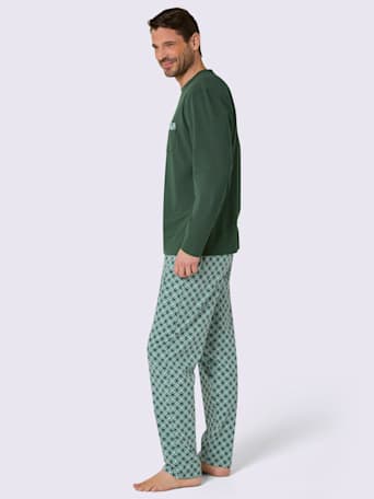 Image 7