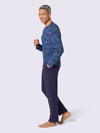Image 7