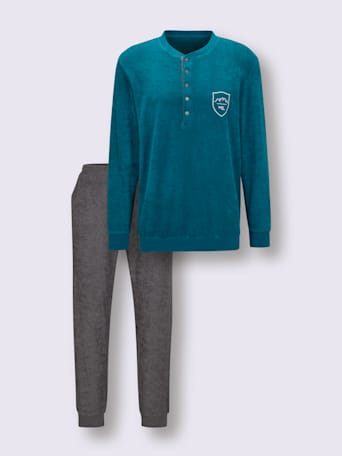 Image 4