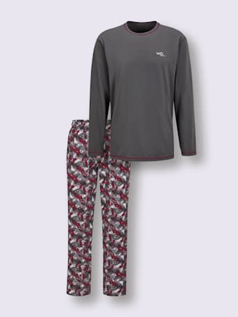 Image 4