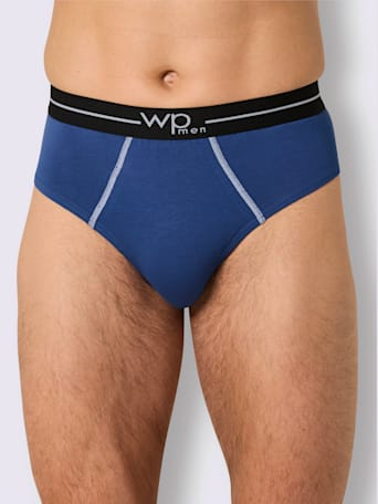 Image 5