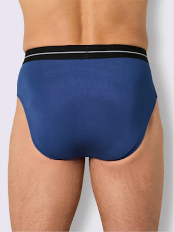 Image 7
