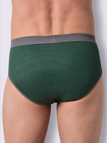 Image 5