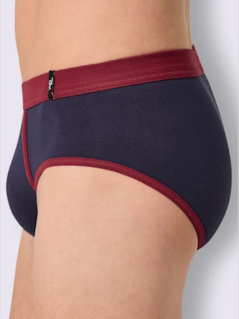 Image 3