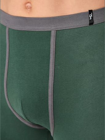 Image 6