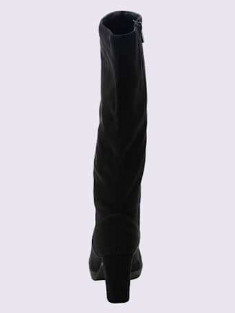 Image 4