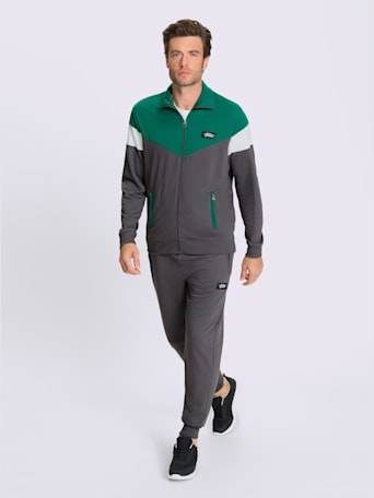 Image 2