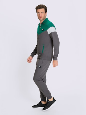 Image 5