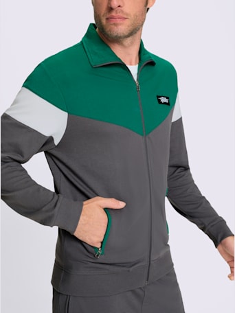 Image 7
