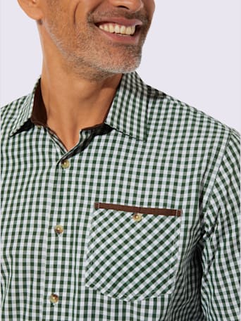 Image 4