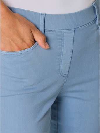 Image 6