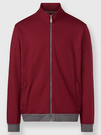 Image 4