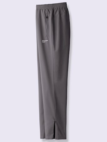 Image 4