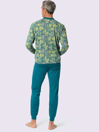Image 3