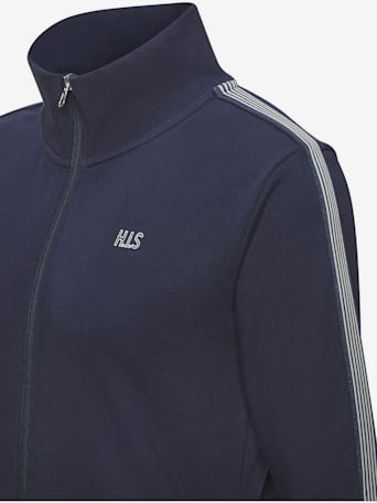 Image 6